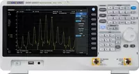 АКИП-4205/3 — анализатор спектра цифровой