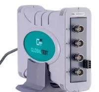 AP6300 — анализатор сигнала и спектра