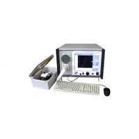 ИППП-3/1 — измеритель параметров полупроводниковых приборов