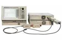 Х5-58 — измеритель шумовых параметров