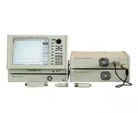 Х5-57 — измеритель шумовых параметров