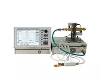 Р2-142 — измеритель КСВН и ослаблений