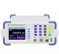 АКИП-5106/1 — частотомер