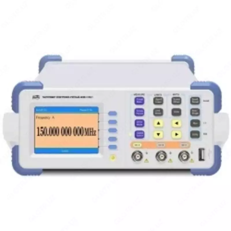 АКИП-5105/3 — частотомер