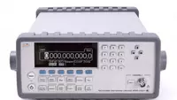 АКИП-5102 — частотомер электронно-счётный