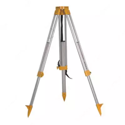 Штатив, Shtativ, Trimble, Leica, Topcon, Stonex, Sokkia
