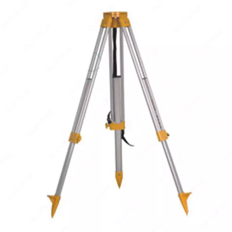 Штатив, Shtativ, Trimble, Leica, Topcon, Stonex, Sokkia