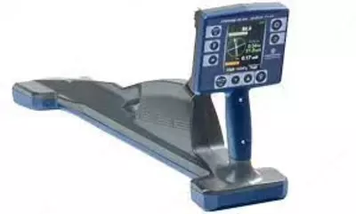 Трассоискател,Trassoiskatel