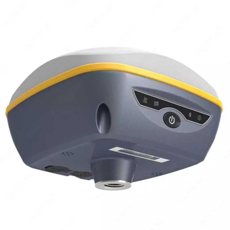 ГННС SOUTH GALAXY G7