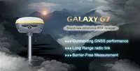 ГННС SOUTH GALAXY G7 - 