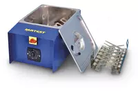 Баня Ле Шателье E064N