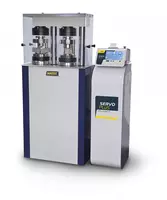 E181N ПРИ СЖАТИИ/ИЗГИБЕ 300/15 КН  CYBER-PLUS