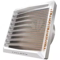 6 380 000 so'm Тепловентилятор Volcano VR Mini AC