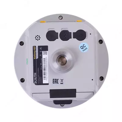   GNSS приемник SOUTH Galaxy INNO7 (IMU)