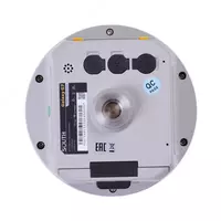   GNSS приемник SOUTH Galaxy INNO7 (IMU)