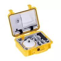  GNSS приемник SOUTH Galaxy INNO7 (IMU) Только в розницу