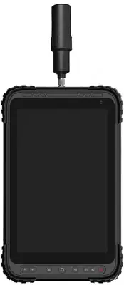 RTK контроллер SOUTH N80T