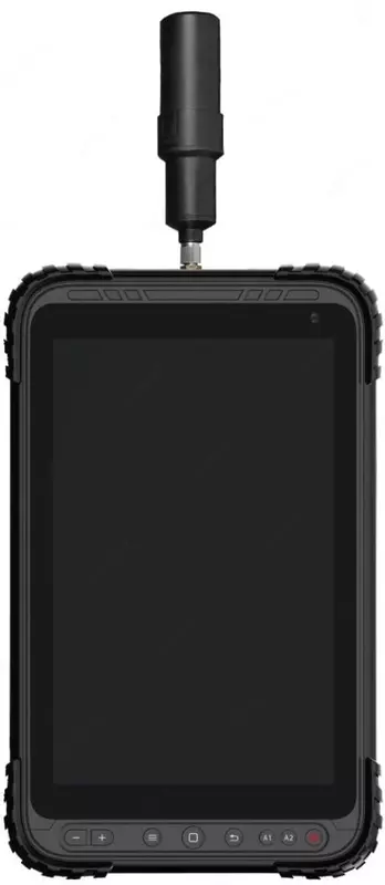 RTK контроллер SOUTH N80T