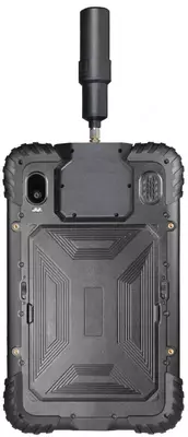 RTK контроллер SOUTH N80T