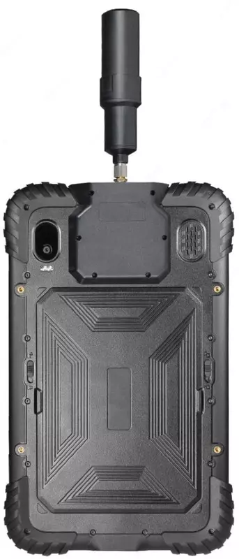 RTK контроллер SOUTH N80T - 29 908 075 сум