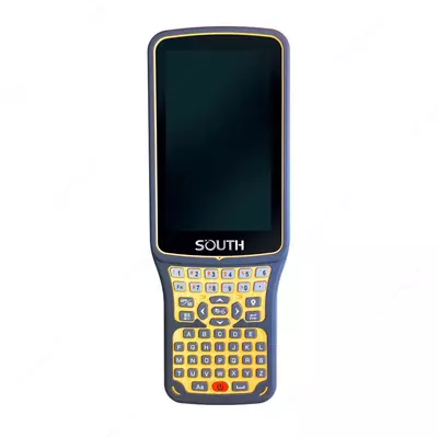 Полевой контроллер SOUTH H6 + SurvX