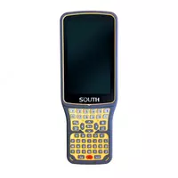 kontroller SOUTH H6 + SurvX