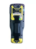 kontroller SOUTH H6 + SurvX - 11 912 380 so'm