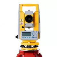 от 35 000 000 сум Электронный тахеометр ( лазерный) SOUTH NTS-362R6