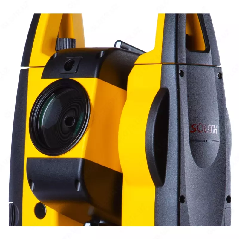 Elektron taxeometr (lazer) SOUTH N41