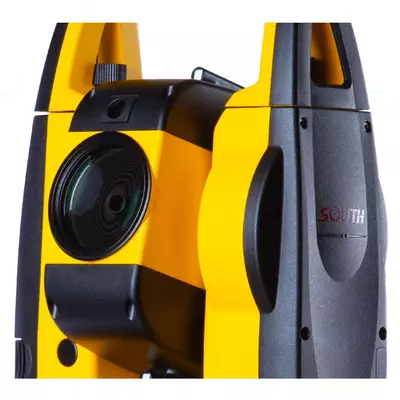 Электронный тахеометр ( лазерный) SOUTH N41