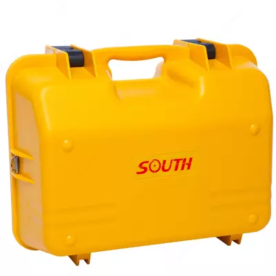 Elektron taxeometr (lazer) SOUTH N41