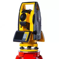 Электронный тахеометр ( лазерный) SOUTH N40