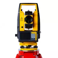 55 000 000 сум Электронный тахеометр ( лазерный) SOUTH N40