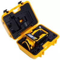 Электронный тахеометр ( лазерный) SOUTH N40 - INSTRUMART.UZ