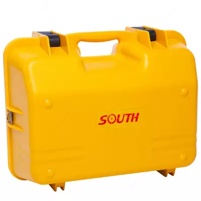 Электронный тахеометр ( лазерный) SOUTH N3