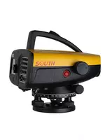 Цифровой нивелир (повышенной точности) SOUTH DL-2003 - 80 000 000 сум