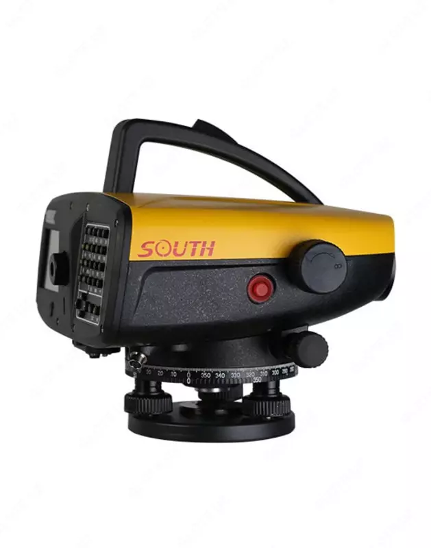 Цифровой нивелир (повышенной точности) SOUTH DL-2003 - 80 000 000 сум