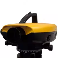 Цифровой нивелир (повышенной точности) SOUTH DL-2003 Только в розницу