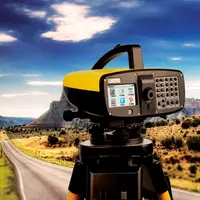 Цифровой нивелир (повышенной точности) SOUTH DL-2003 INSTRUMART.UZ