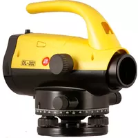 Цифровой нивелир (повышенной точности) SOUTH DL-202 - 16 000 000 сум