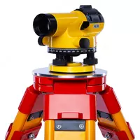 Оптический нивелир SOUTH NL32 (Увеличение 32x)