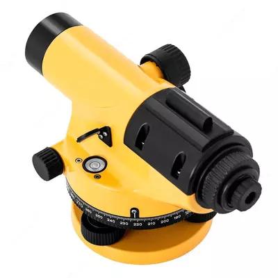 Оптический нивелир SOUTH NL32 (Увеличение 32x)