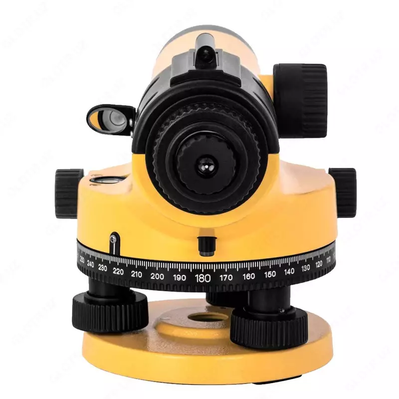 Оптический нивелир SOUTH NL32 (Увеличение 32x) Только в розницу