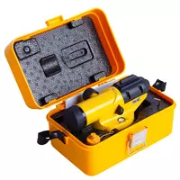 Оптический нивелир SOUTH NL32 (Увеличение 32x) INSTRUMART.UZ