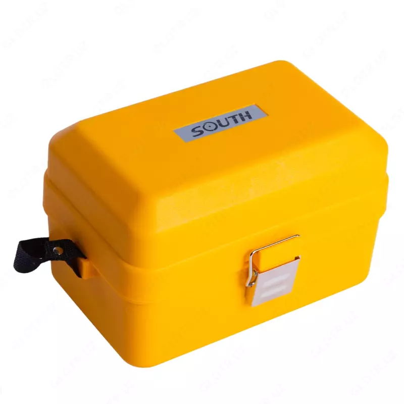 Оптический нивелир SOUTH NL32 (Увеличение 32x) - INSTRUMART.UZ