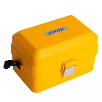 Оптический нивелир SOUTH NL32 (Увеличение 32x) - INSTRUMART.UZ