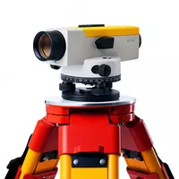 Оптический нивелир SOUTH DSZ-2 (Увеличение 32x)
