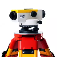 Оптический нивелир SOUTH DSZ-2 (Увеличение 32x) - 6 500 000 сум