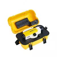 6 500 000 сум Оптический нивелир SOUTH DSZ-2 (Увеличение 32x)