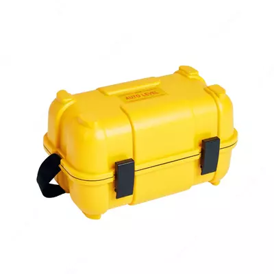 Оптический нивелир SOUTH DSZ-2 (Увеличение 32x)